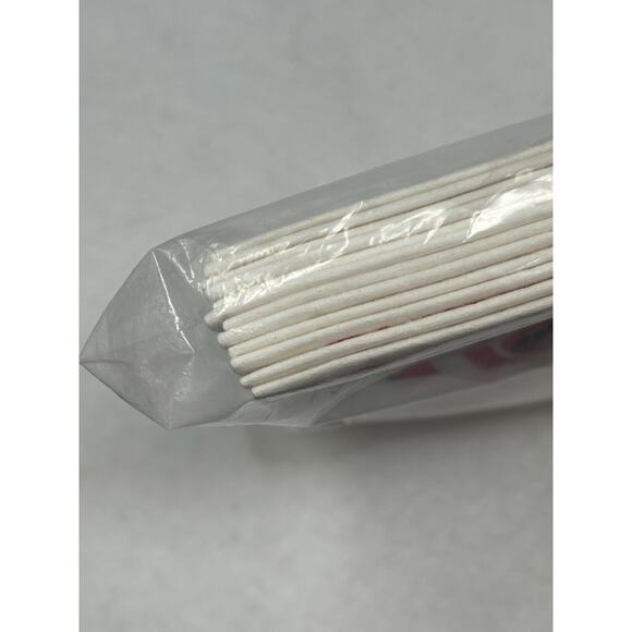 Vtg 80 B Kliban Beverage Cocktail Napkins Cat Paper 12 Napkins Punch Bowl Cheers - Picture 3 of 3